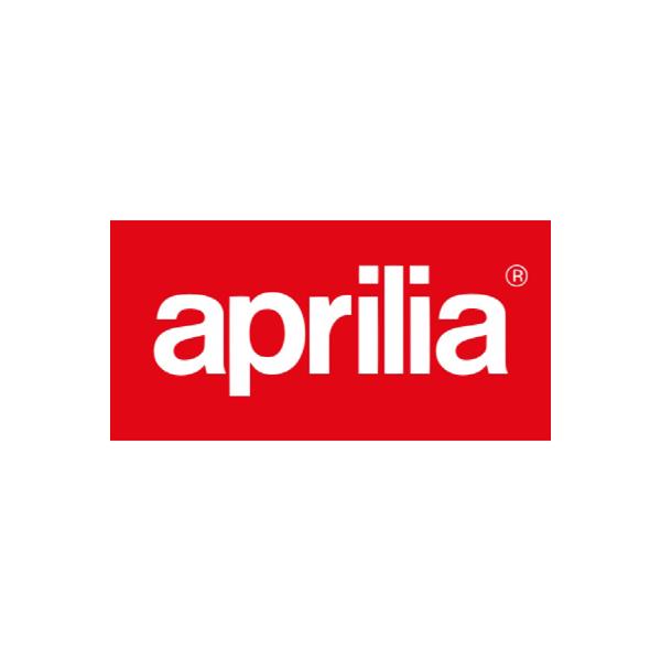 Modelli APRILIA disponibili con motorini, alternatori e altri ricambi compatibili