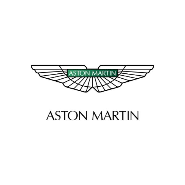 Modelli ASTON MARTIN disponibili con motorini, alternatori e altri ricambi compatibili