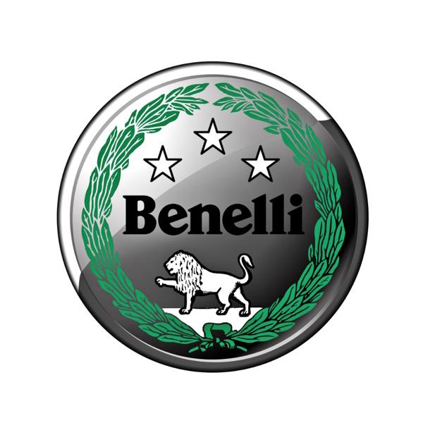 Modelli BENELLI disponibili con motorini, alternatori e altri ricambi compatibili