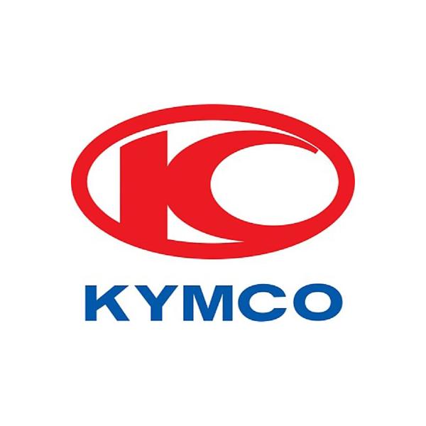 Modelli KYMCO disponibili con motorini, alternatori e altri ricambi compatibili