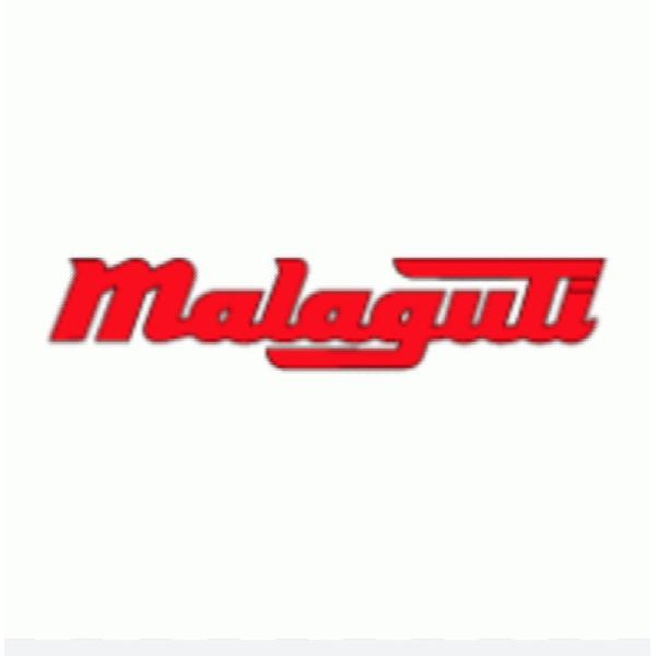 Modelli MALAGUTI disponibili con motorini, alternatori e altri ricambi compatibili