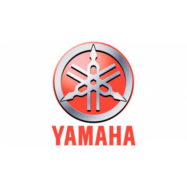 Modelli YAMAHA disponibili con motorini, alternatori e altri ricambi compatibili