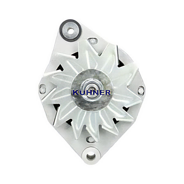 301192RI - NEW KUHNER - HIGH QUALITY