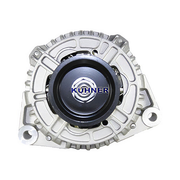 301831RI - NEW KUHNER - HIGH QUALITY