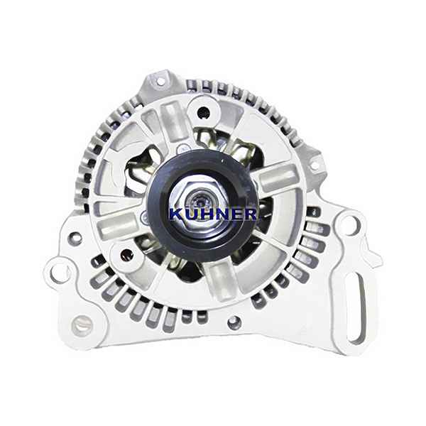 553030RI- NEW KUHNER -