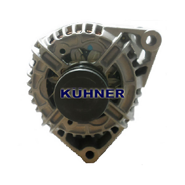 553055RIB- NEW BOSCH -