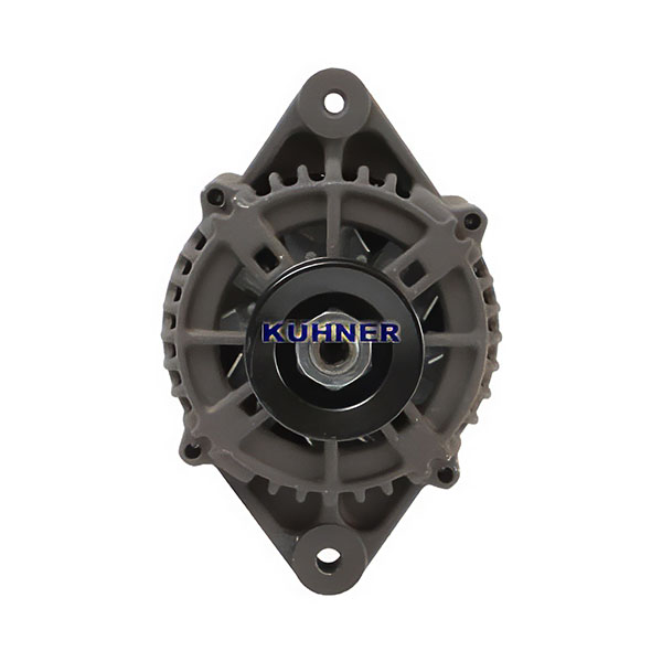 554379RI - NEW KUHNER - HIGH QUALITY