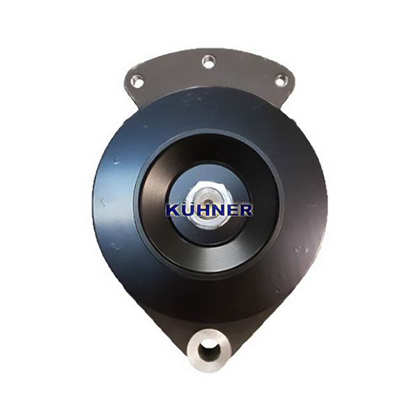 555092RI- NEW KUHNER - HIGH QUALITY