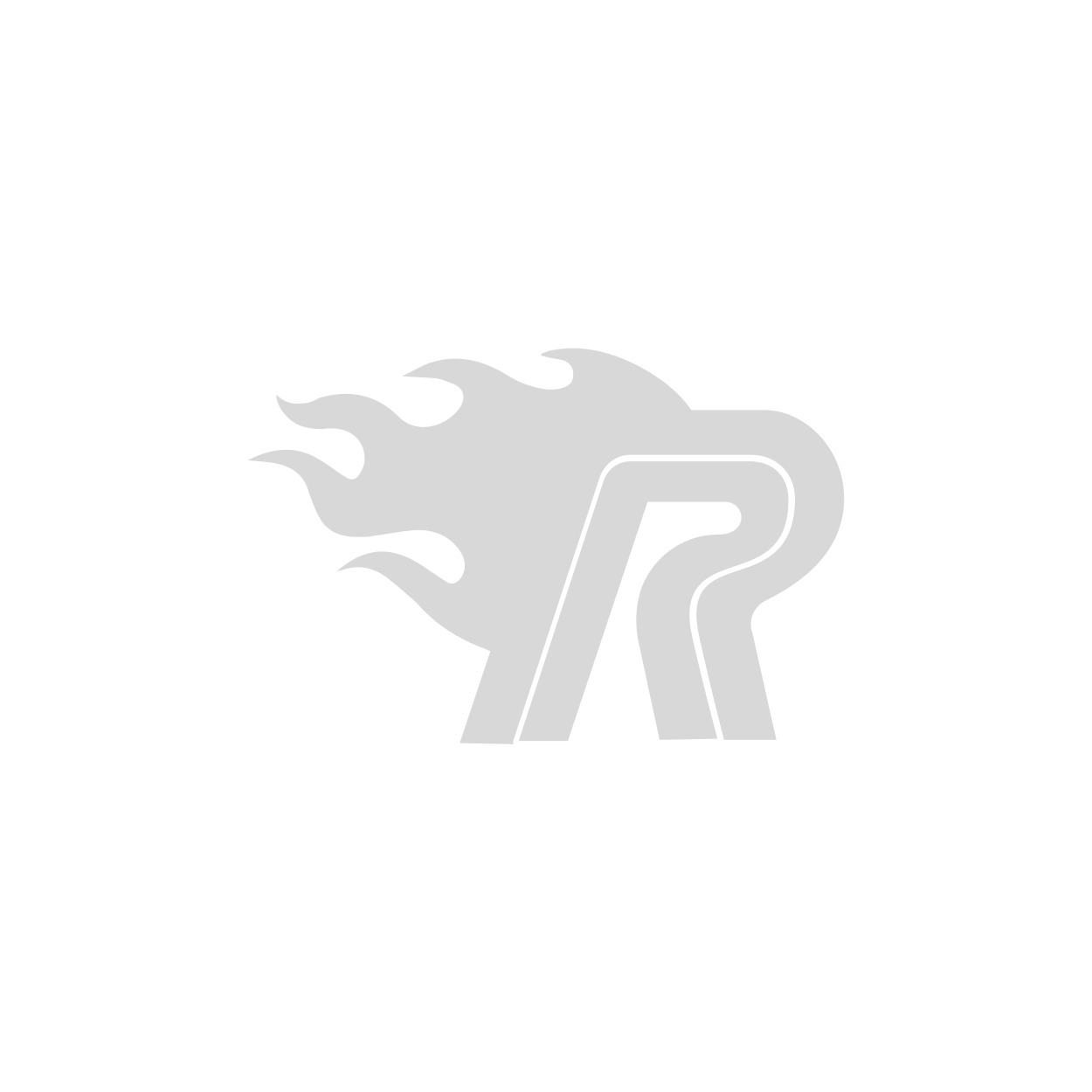Tutti i ricambi per ABARTH RITMO
