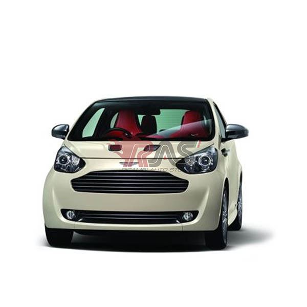 Tutti i ricambi per ASTON MARTIN CYGNET