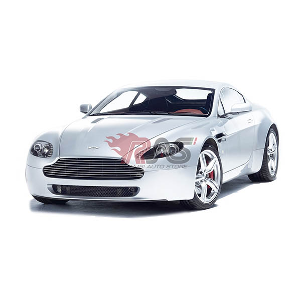 Tutti i ricambi per ASTON MARTIN VANTAGE Vantage