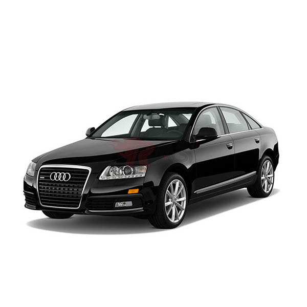 A6 C6 (4F2)