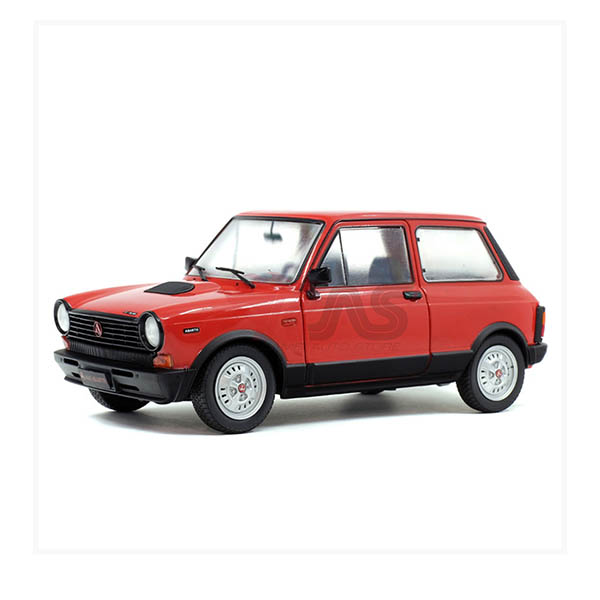 A 112