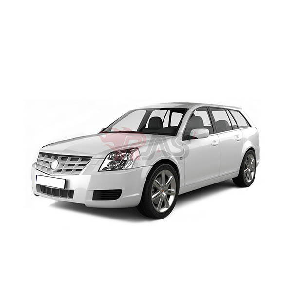 Tutti i ricambi per CADILLAC BLS Wagon