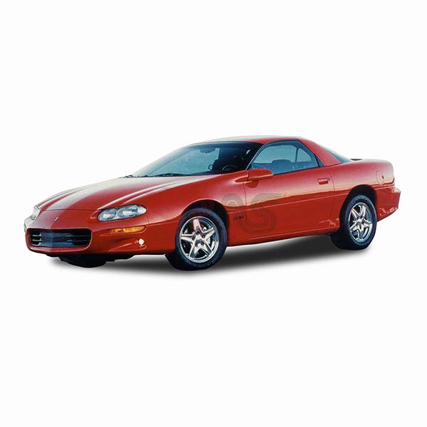 CAMARO