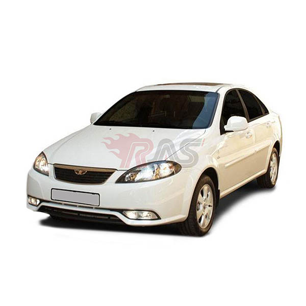 LACETTI Hatchback (KLAN)