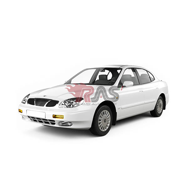 DAEWOO LEGANZA (KLAV)