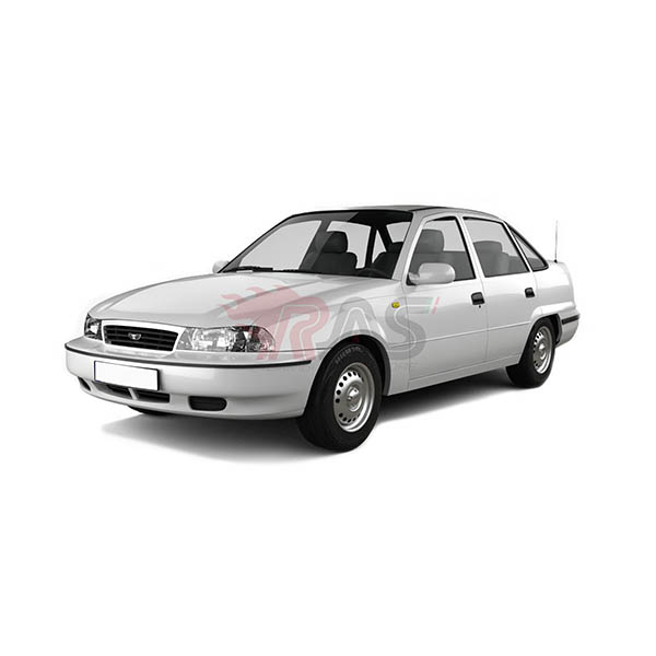 DAEWOO NEXIA
