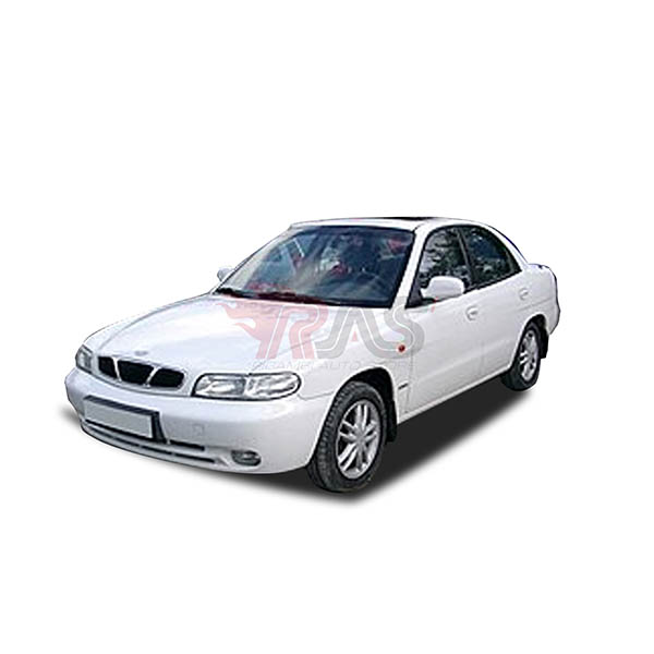 DAEWOO NUBIRA (J100)