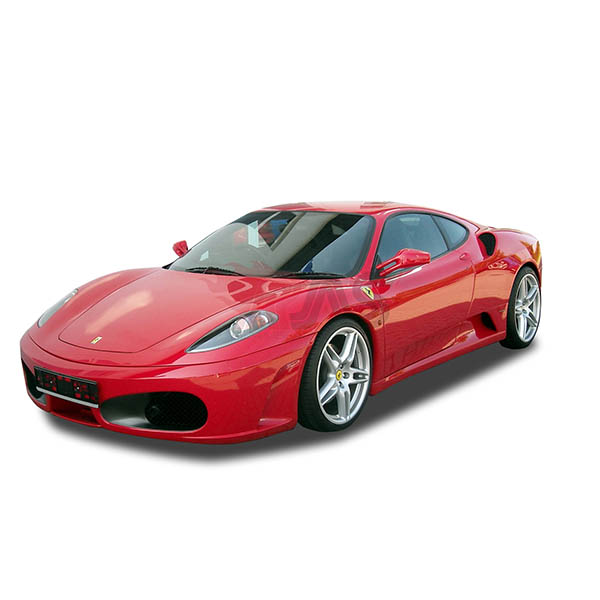 Tutti i ricambi per FERRARI F430