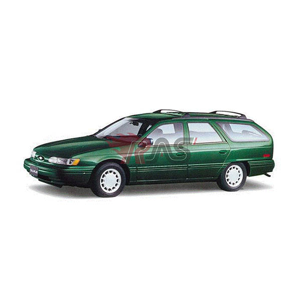 Tutti i ricambi per FORD USA TAURUS Wagon (P5_)