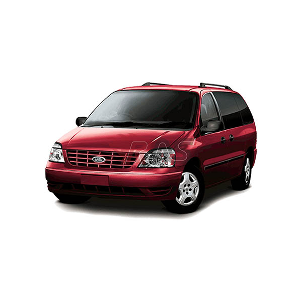 Tutti i ricambi per FORD USA WINDSTAR (A3)