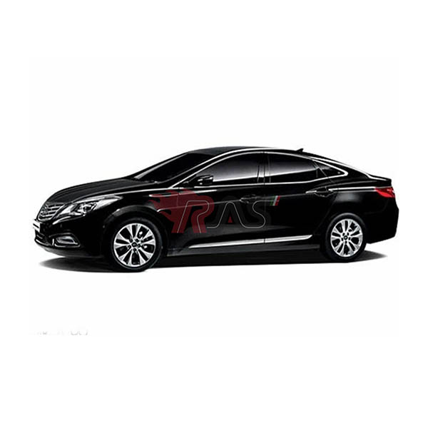 Tutti i ricambi per HYUNDAI GRANDEUR (HG)
