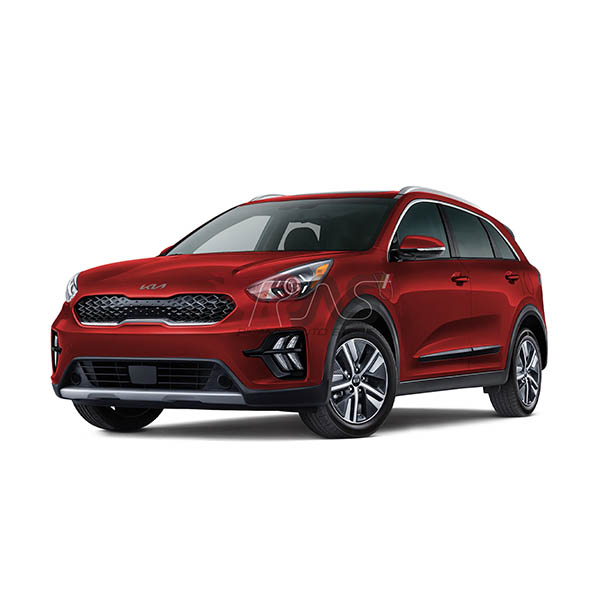NIRO I (DE)