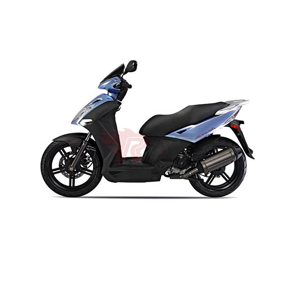 Tutti i ricambi per KYMCO AGILITY