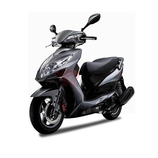 Tutti i ricambi per KYMCO MOVIE