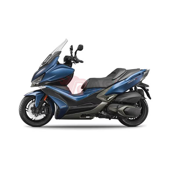 Tutti i ricambi per KYMCO XCITING