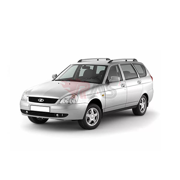 LADA PRIORA Familiare (2171)
