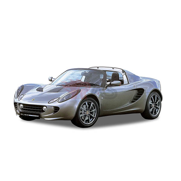 LOTUS ELISE