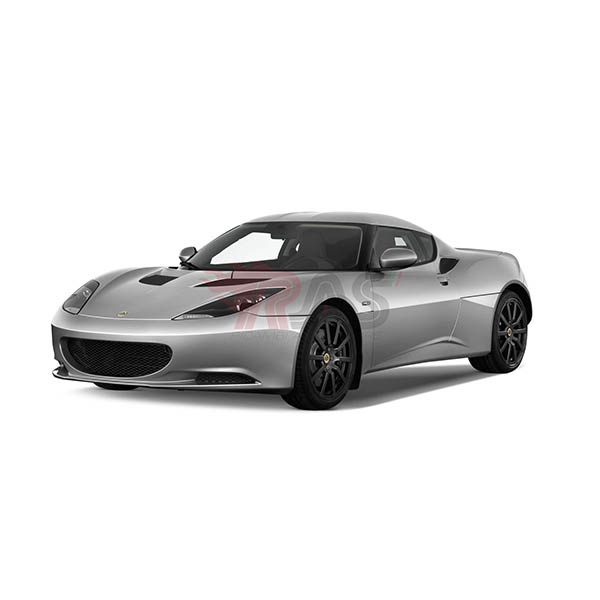 LOTUS EVORA