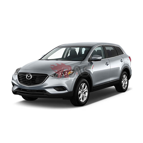 Tutti i ricambi per MAZDA CX-9 (TB)