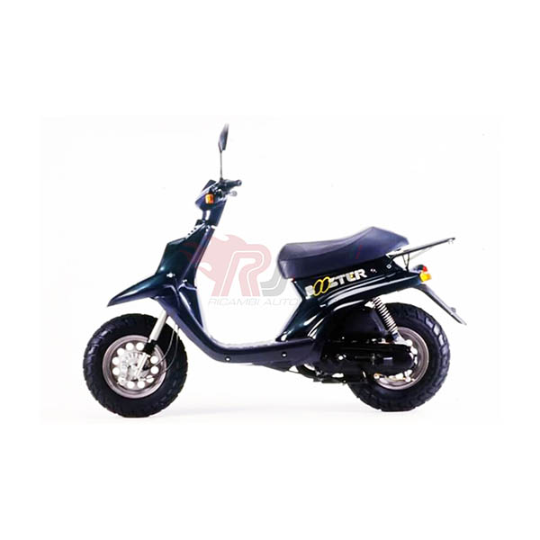 Tutti i ricambi per MBK BOOSTER