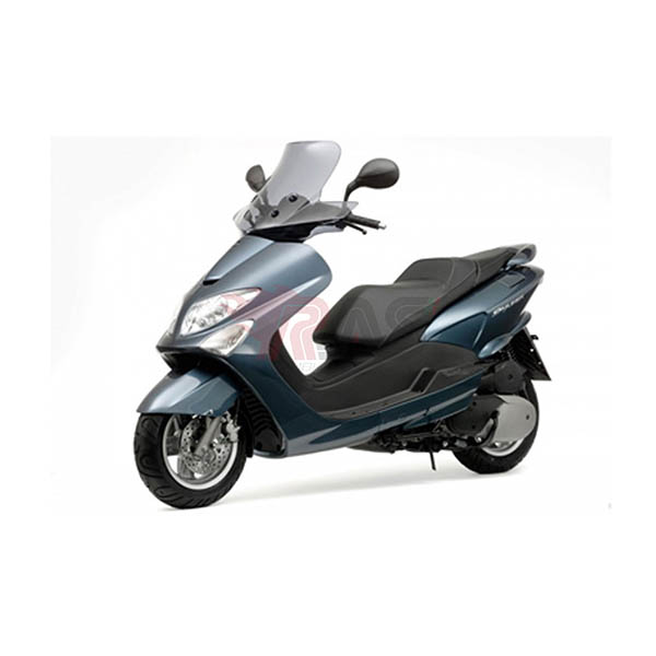 Tutti i ricambi per MBK SKYLINER