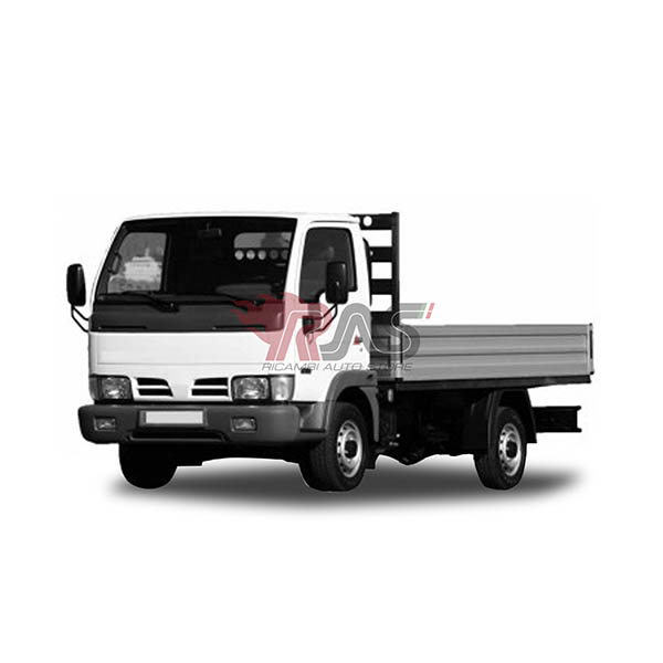 Tutti i ricambi per NISSAN CABSTAR E (TL_, VL_)