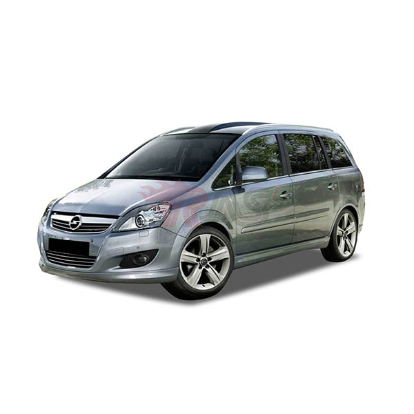 ZAFIRA / ZAFIRA FAMILY B (A05)