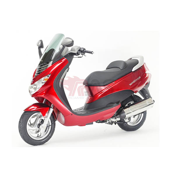 Tutti i ricambi per PEUGEOT ELYSEO