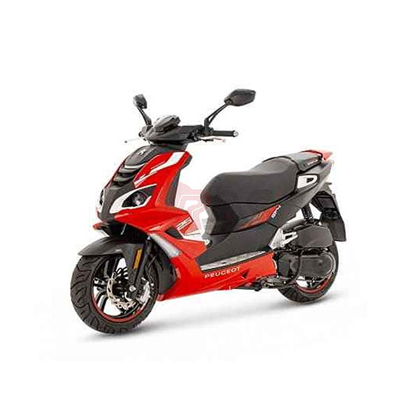 Tutti i ricambi per PEUGEOT SPEEDFIGHT