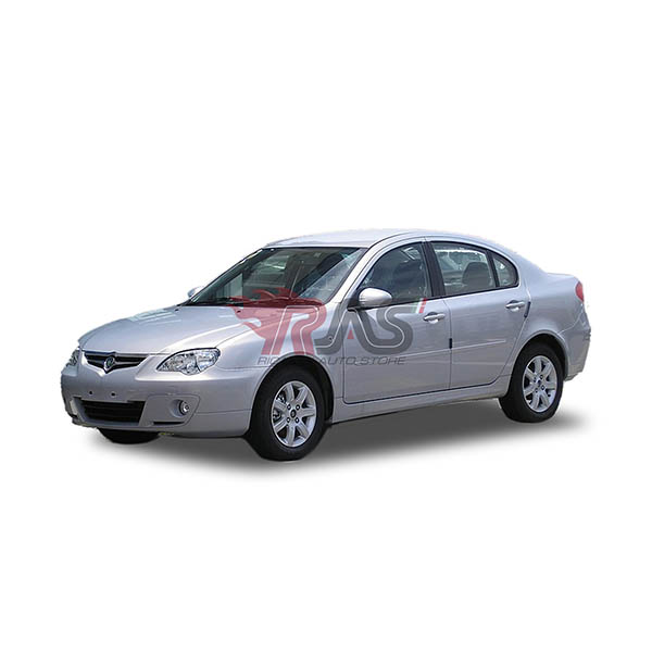 PROTON PERSONA 300 (C9_M)