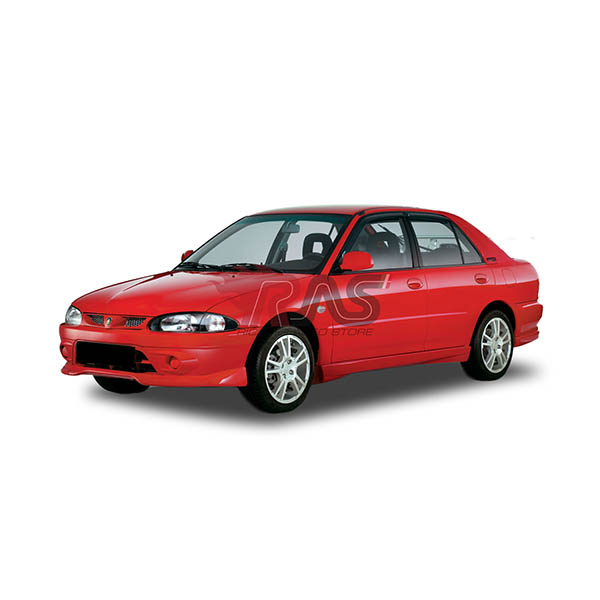 Tutti i ricambi per PROTON WIRA Hatchback (C9_L)