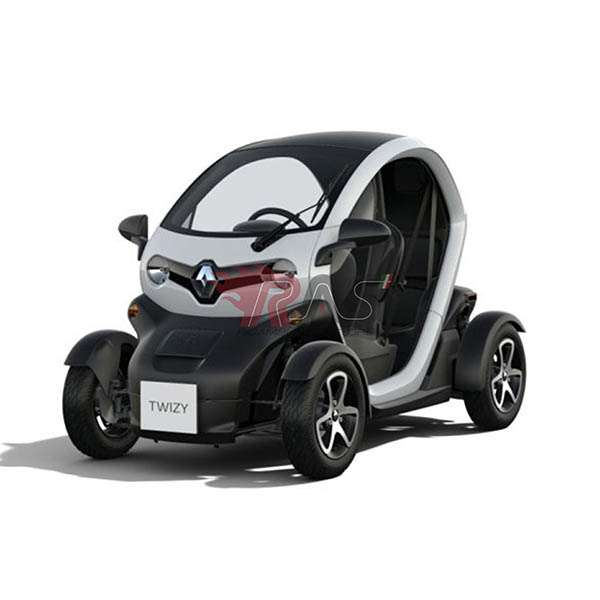 TWIZY (MAM_)