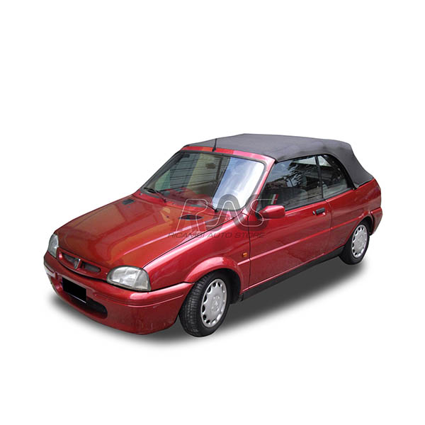 ROVER 100 Cabriolet (XP)