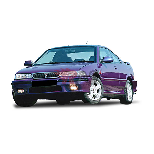 ROVER 200 Coupé (XW)