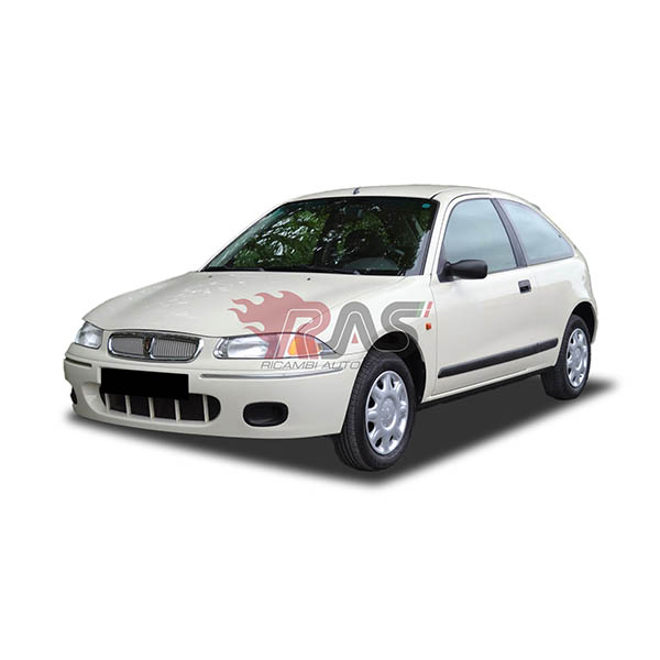 ROVER 200 II Hatchback (RF)
