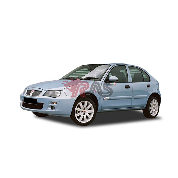 ROVER 25 I Hatchback (RF)