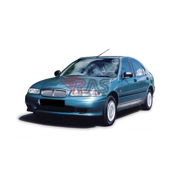 ROVER 400 II Hatchback (RT)