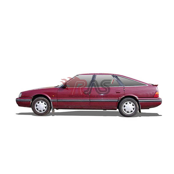 ROVER 800 Hatchback (XS)